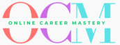 Online Career Mastery